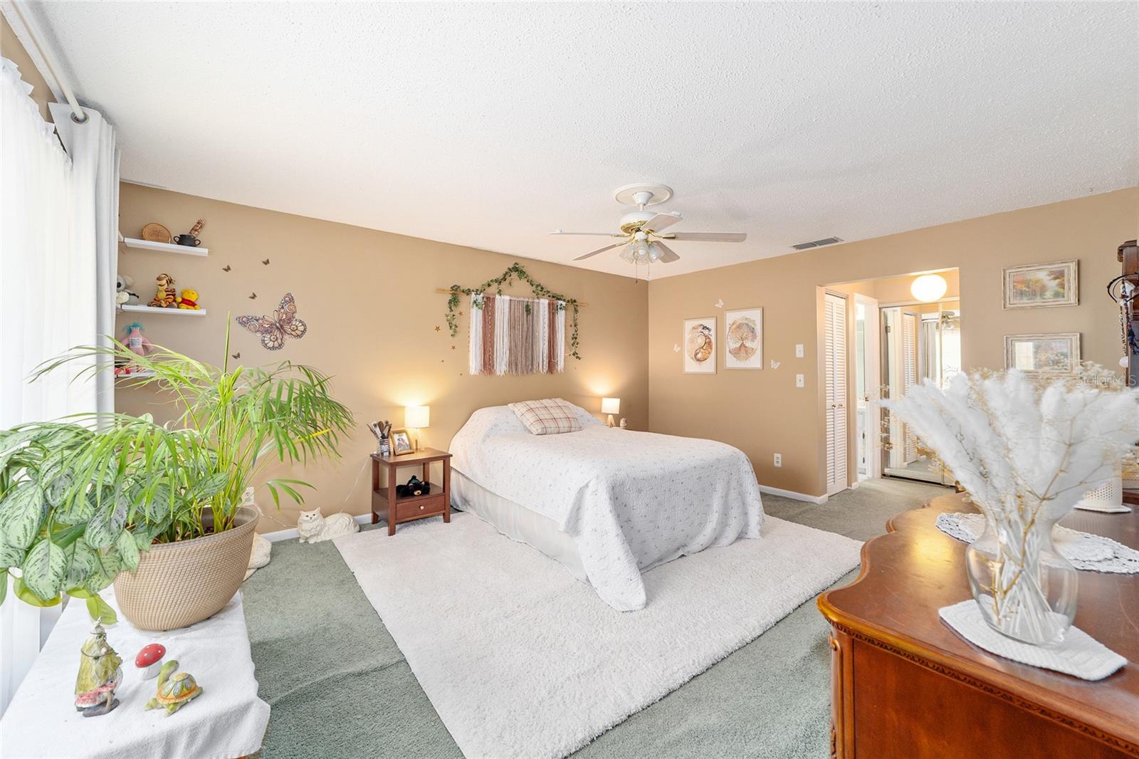 21090 SW PEACH BLOSSOM ST, DUNNELLON, FL, 34431