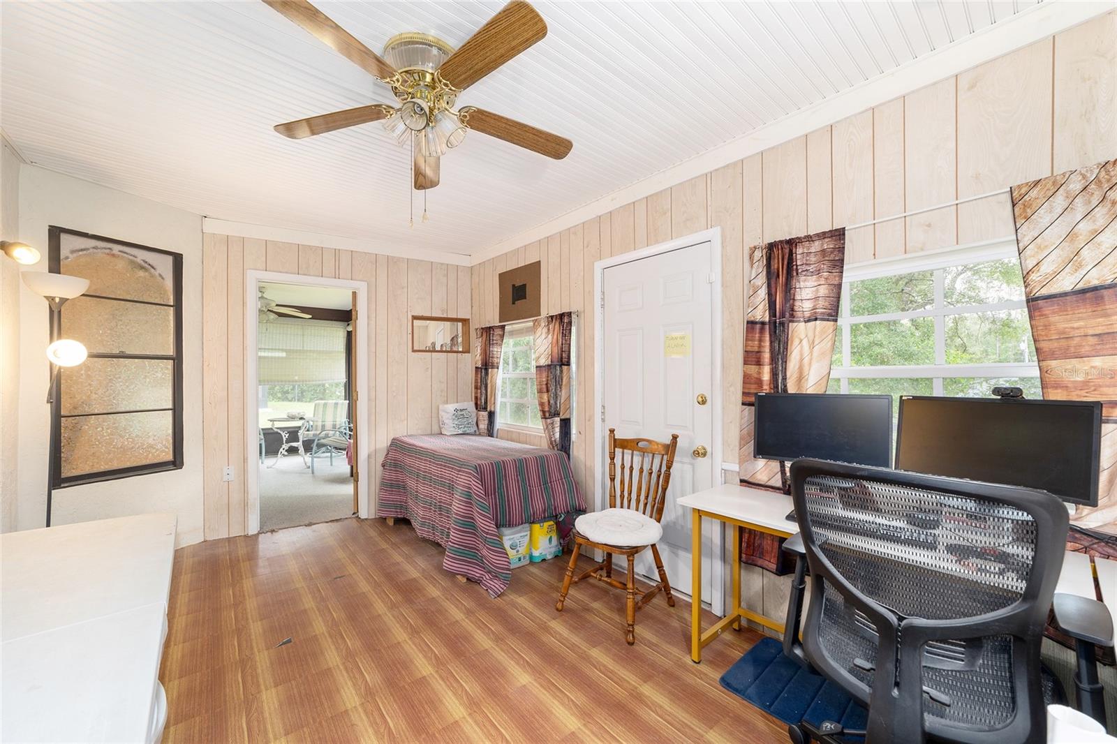21090 SW PEACH BLOSSOM ST, DUNNELLON, FL, 34431