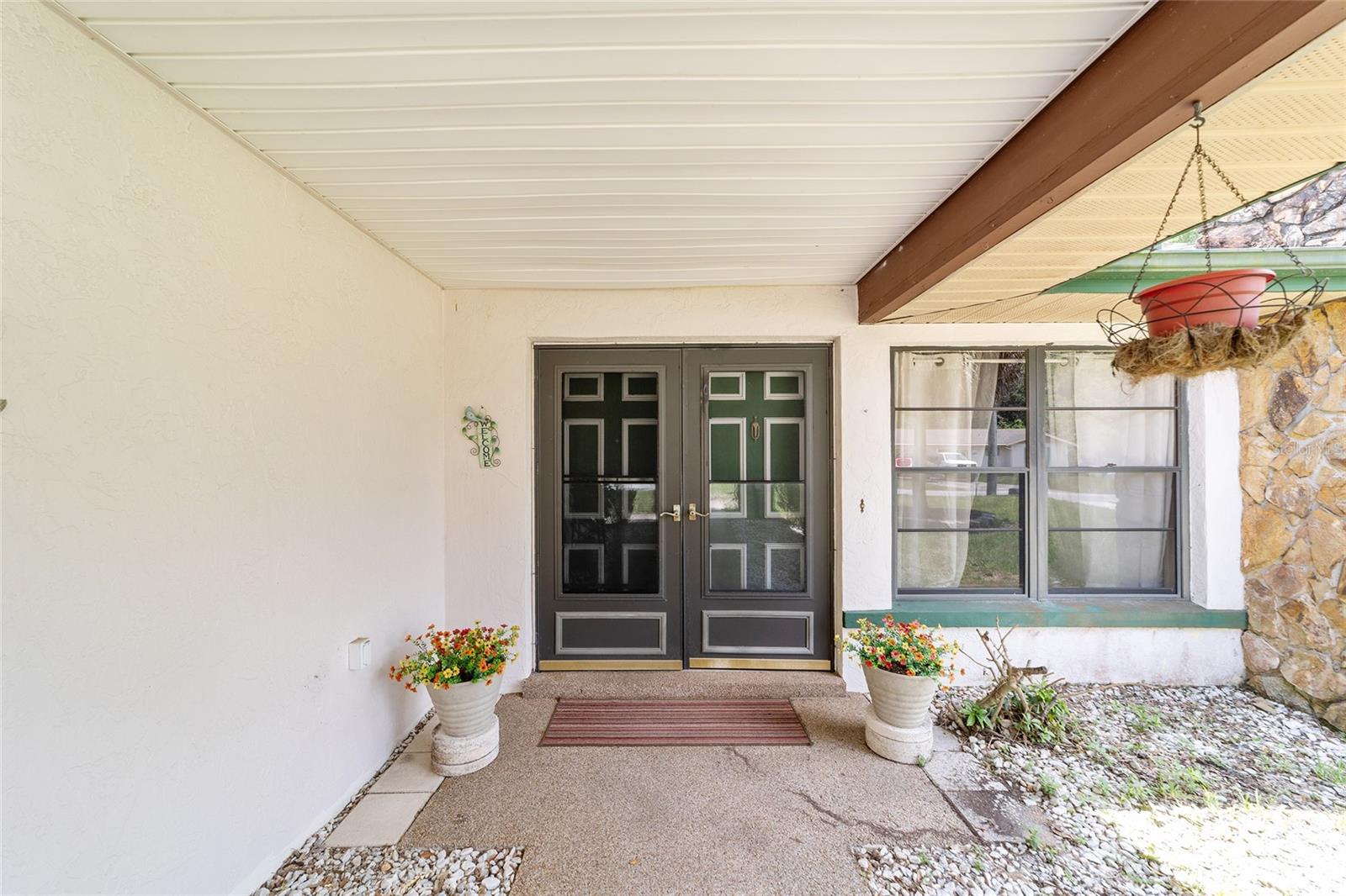 21090 SW PEACH BLOSSOM ST, DUNNELLON, FL, 34431