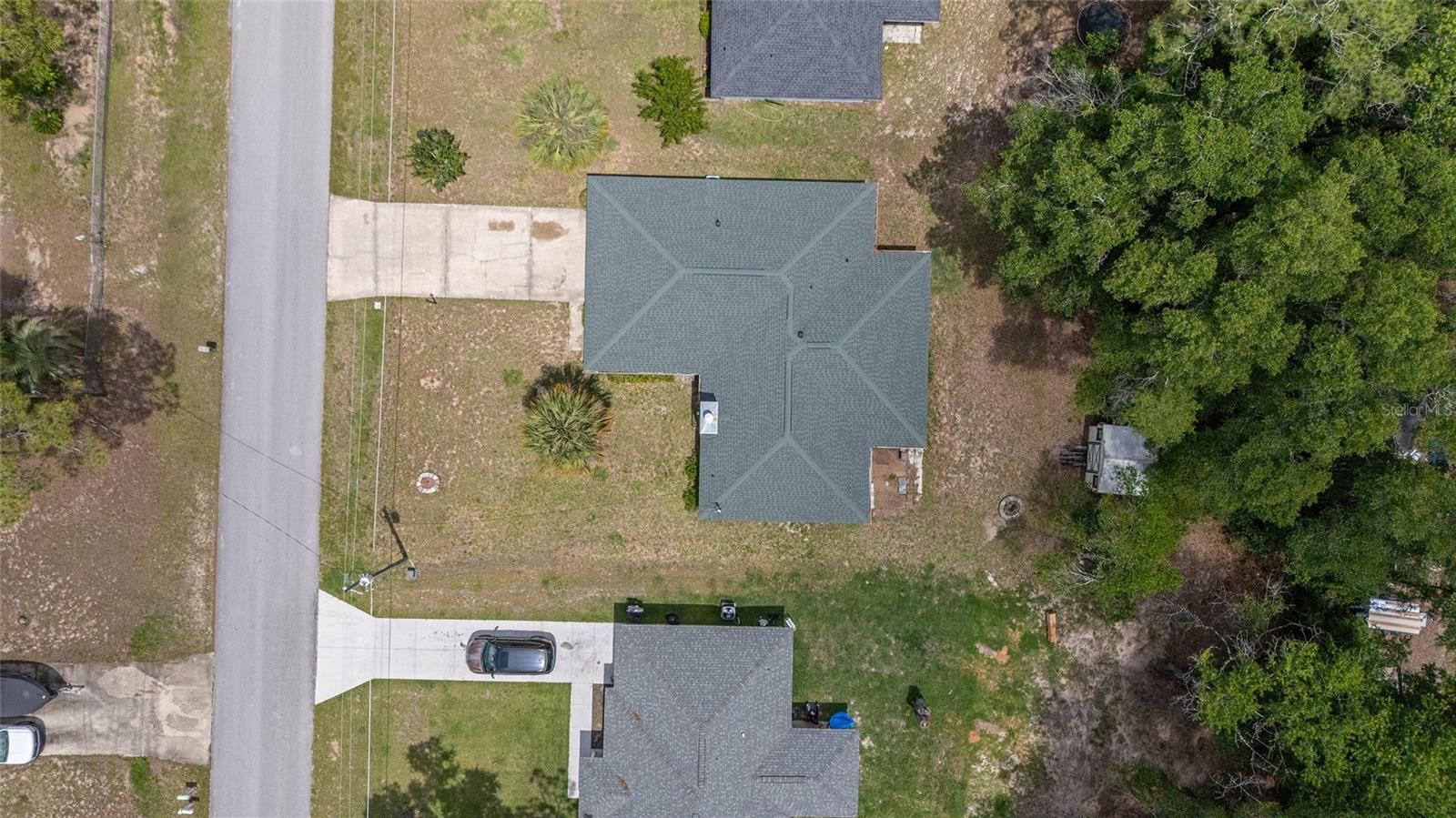 21090 SW PEACH BLOSSOM ST, DUNNELLON, FL, 34431
