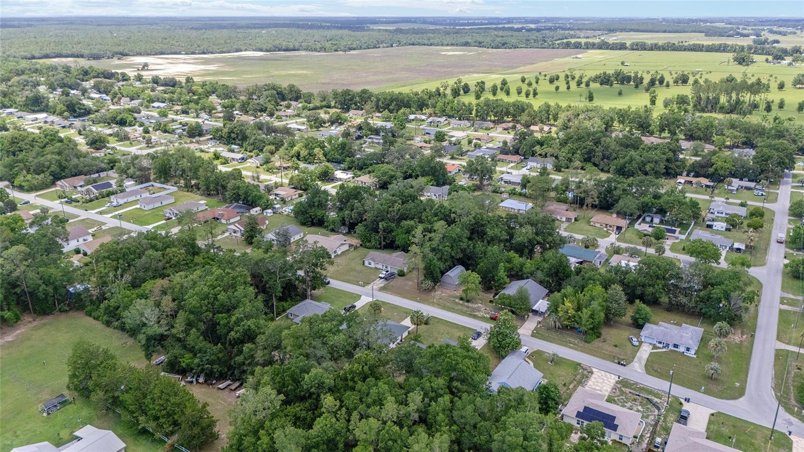 21090 SW PEACH BLOSSOM ST, DUNNELLON, FL, 34431