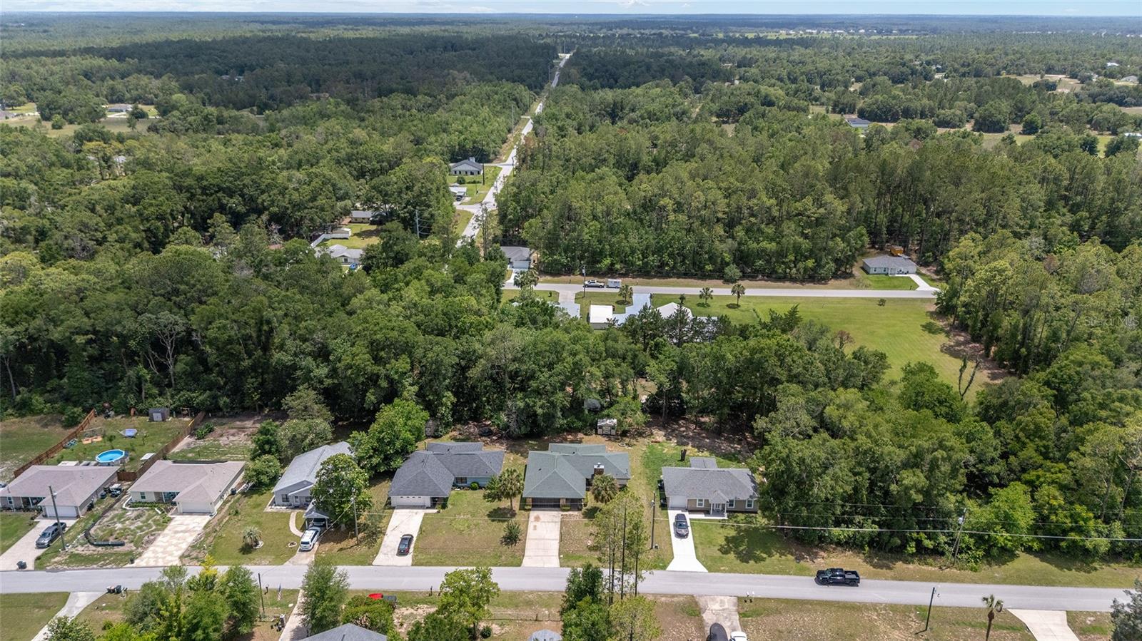 21090 SW PEACH BLOSSOM ST, DUNNELLON, FL, 34431