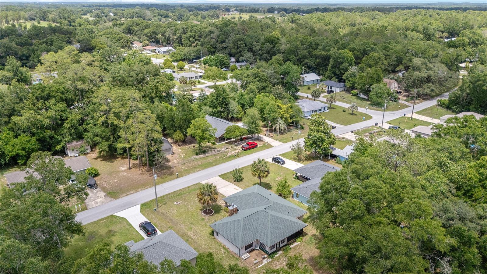21090 SW PEACH BLOSSOM ST, DUNNELLON, FL, 34431