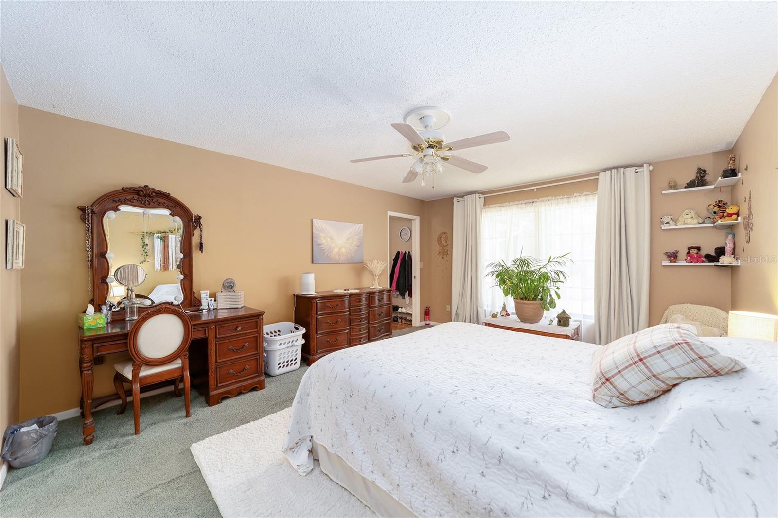 21090 SW PEACH BLOSSOM ST, DUNNELLON, FL, 34431
