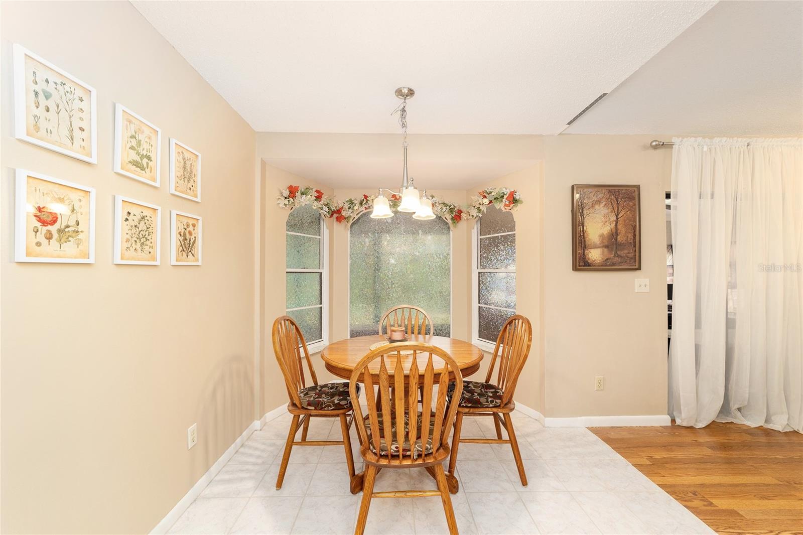 21090 SW PEACH BLOSSOM ST, DUNNELLON, FL, 34431