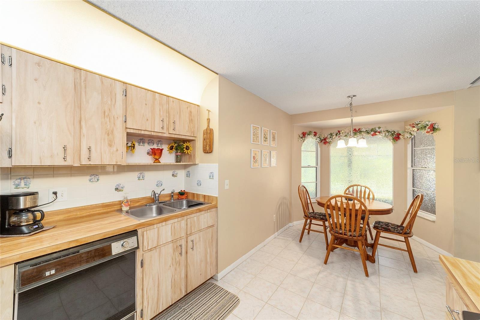 21090 SW PEACH BLOSSOM ST, DUNNELLON, FL, 34431