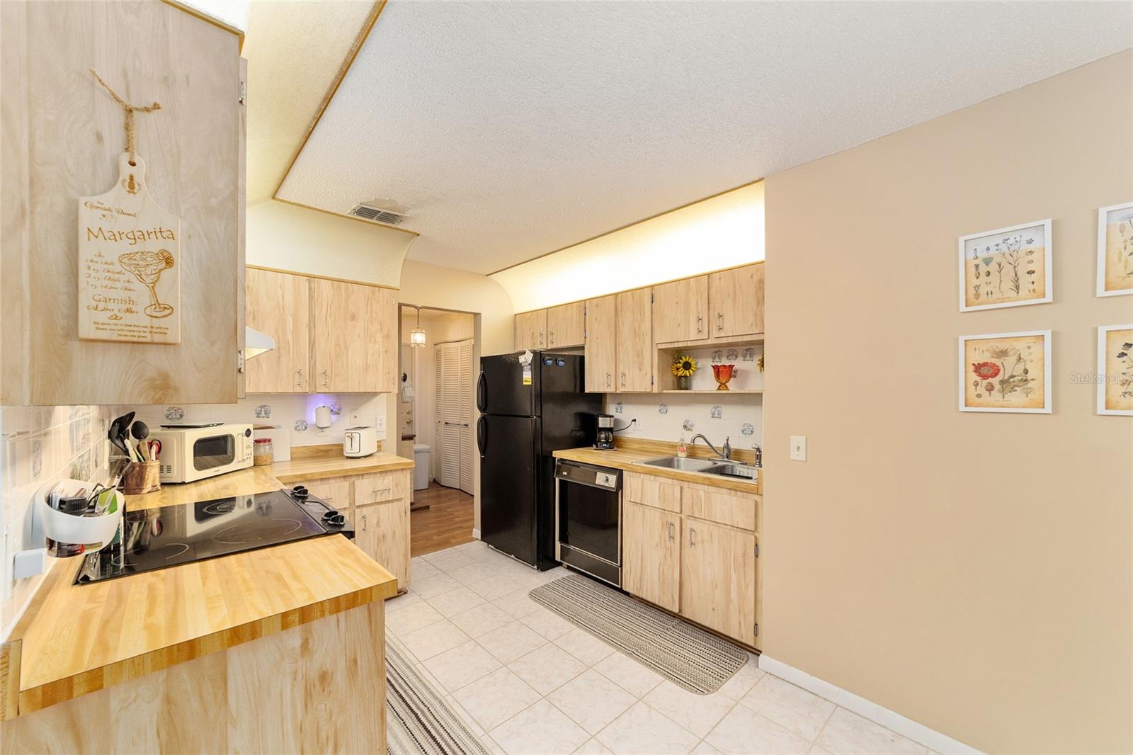 21090 SW PEACH BLOSSOM ST, DUNNELLON, FL, 34431