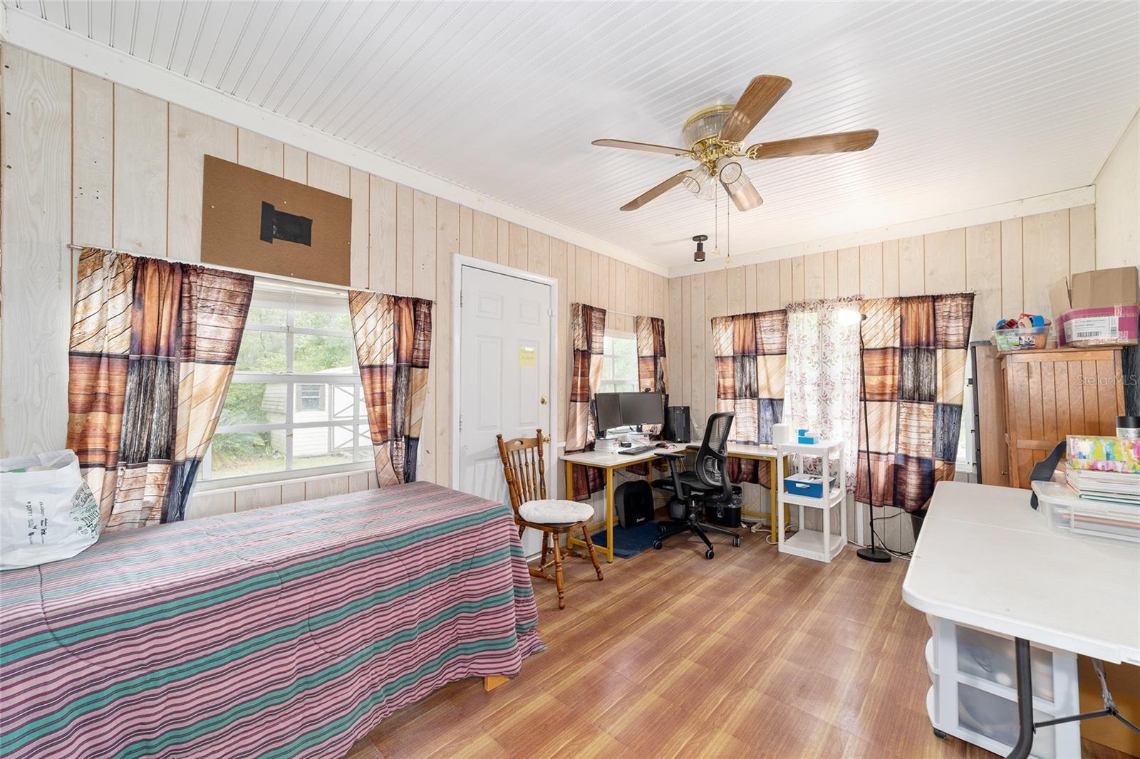 21090 SW PEACH BLOSSOM ST, DUNNELLON, FL, 34431
