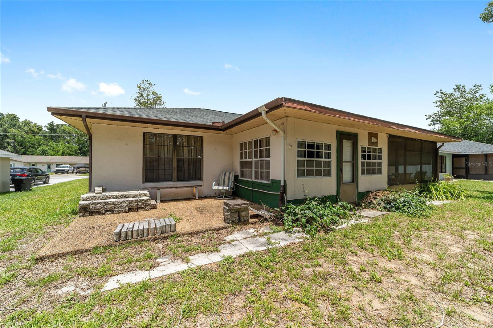 21090 SW PEACH BLOSSOM ST, DUNNELLON, FL, 34431