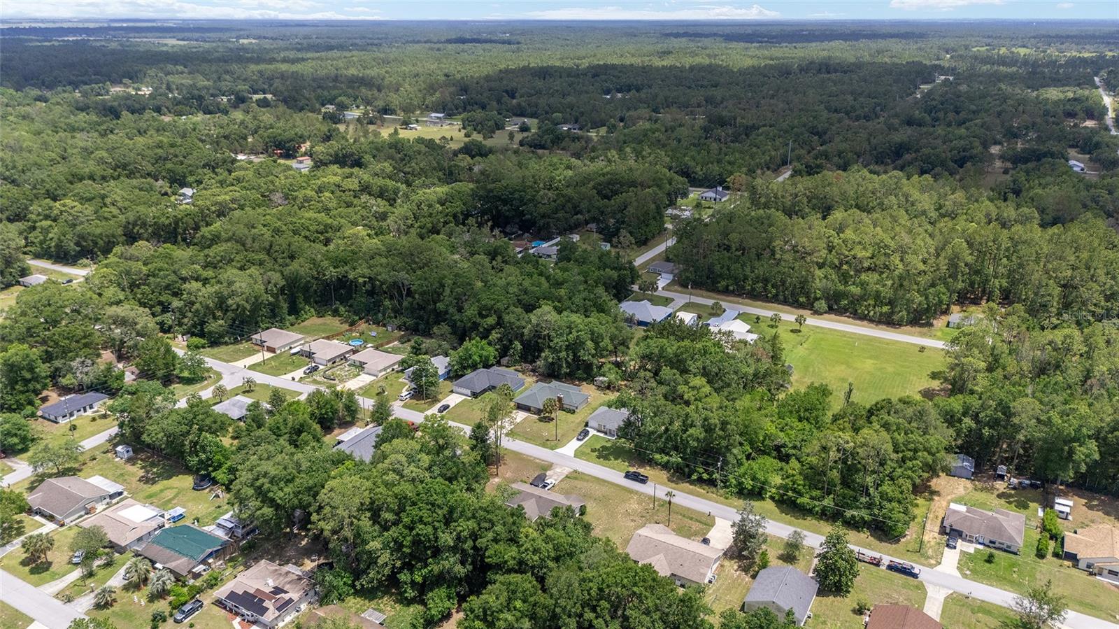 21090 SW PEACH BLOSSOM ST, DUNNELLON, FL, 34431
