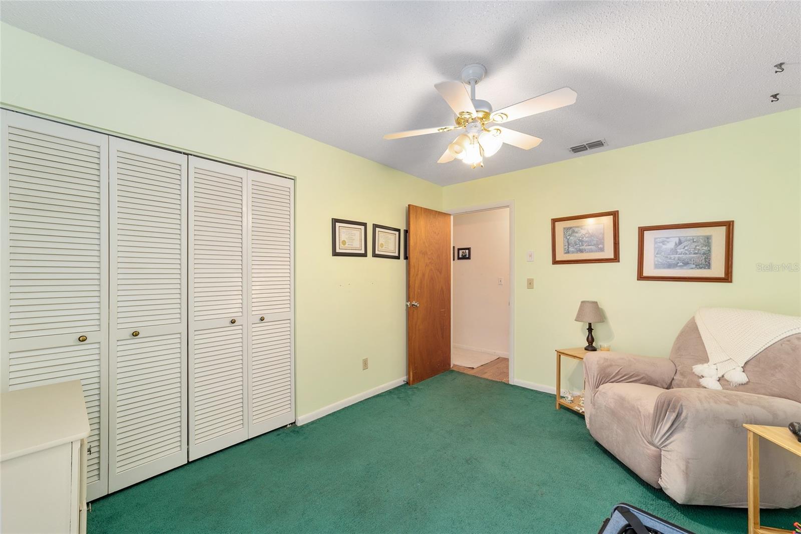 21090 SW PEACH BLOSSOM ST, DUNNELLON, FL, 34431