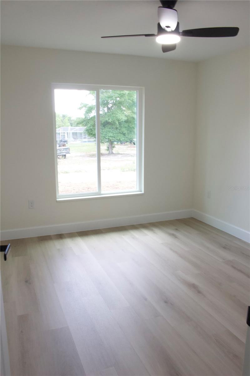 12 OLIVE RD, OCALA, FL, 34472