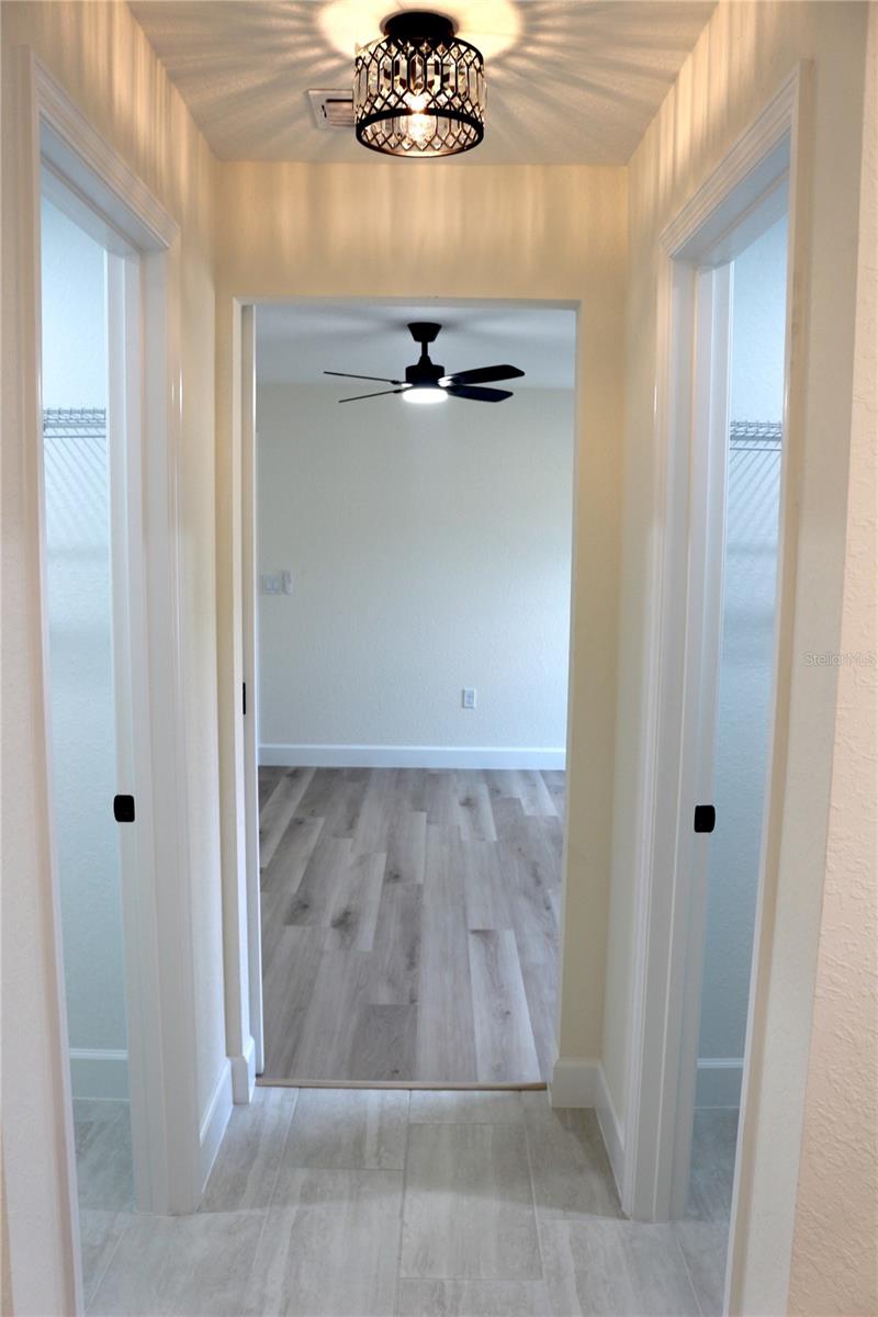 12 OLIVE RD, OCALA, FL, 34472