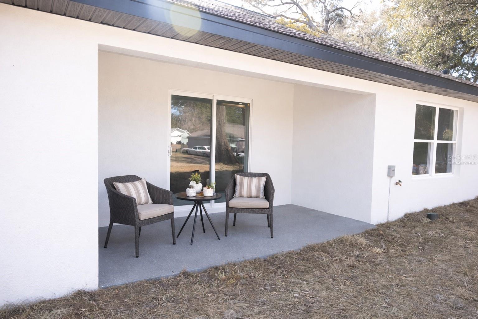 12 OLIVE RD, OCALA, FL, 34472