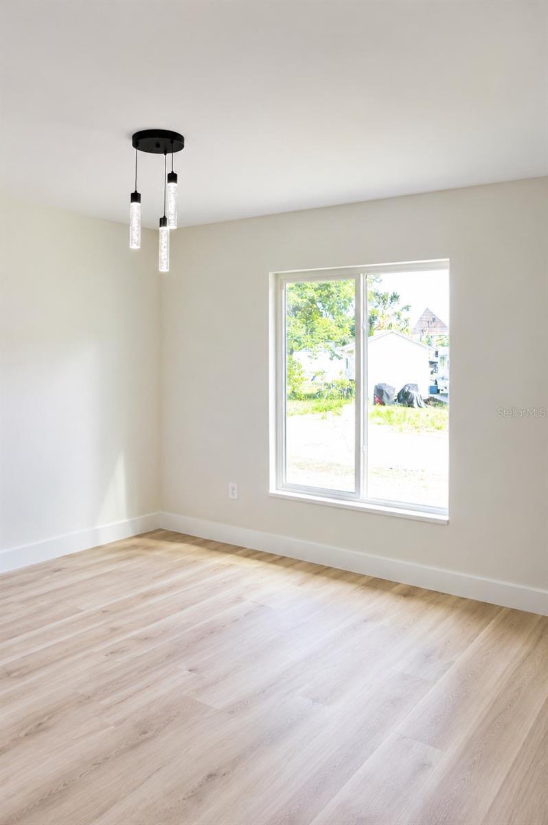 12 OLIVE RD, OCALA, FL, 34472