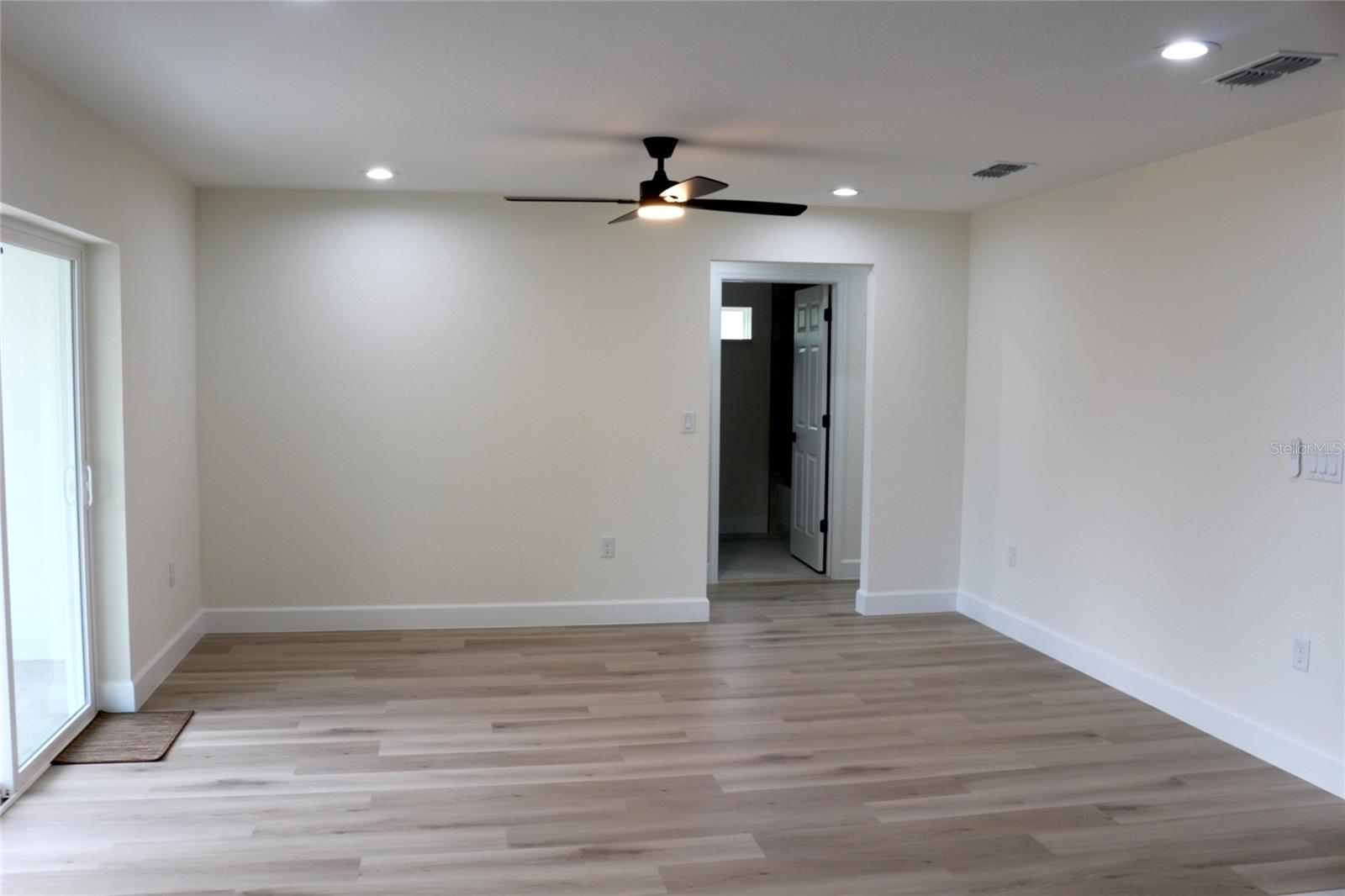12 OLIVE RD, OCALA, FL, 34472