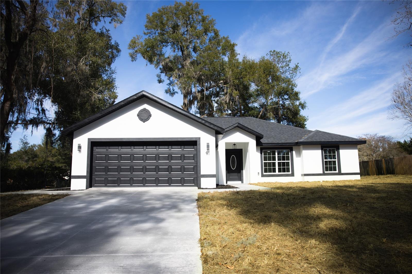 12 OLIVE RD, OCALA, FL, 34472