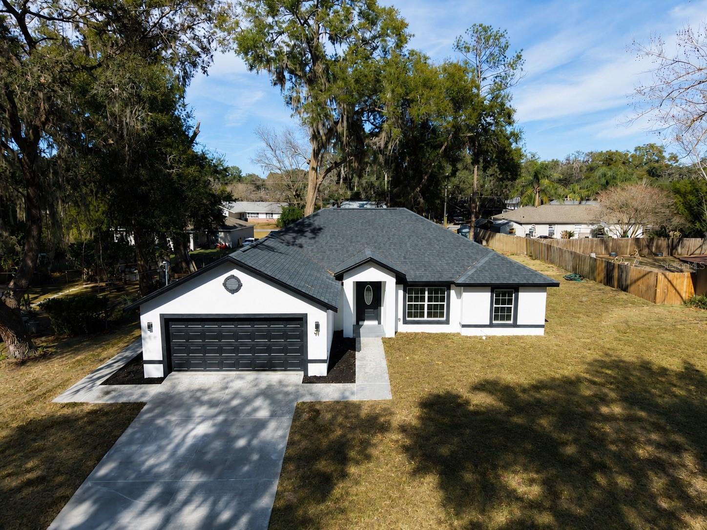 12 OLIVE RD, OCALA, FL, 34472
