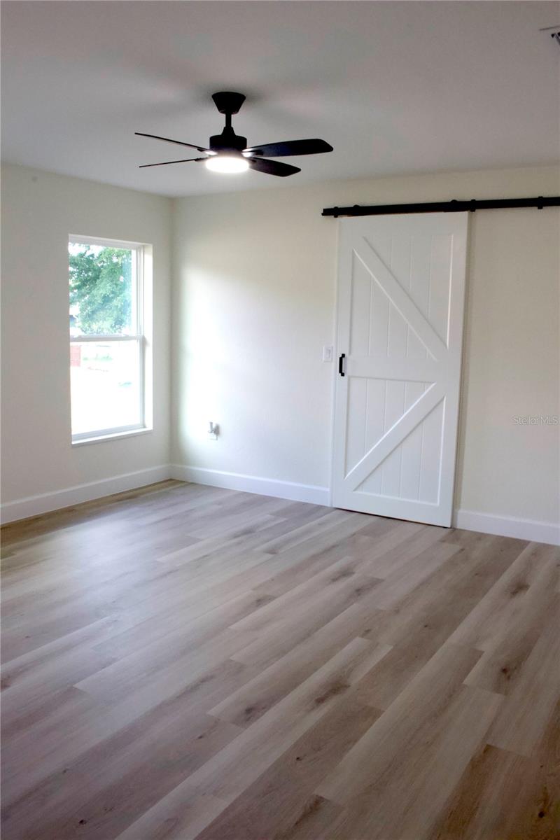 12 OLIVE RD, OCALA, FL, 34472