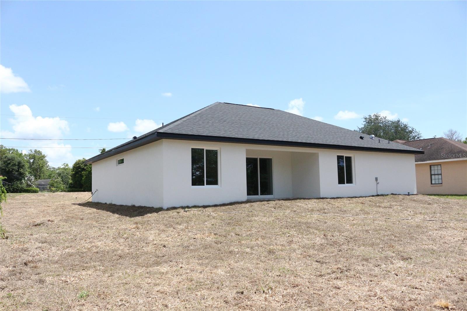 12 OLIVE RD, OCALA, FL, 34472