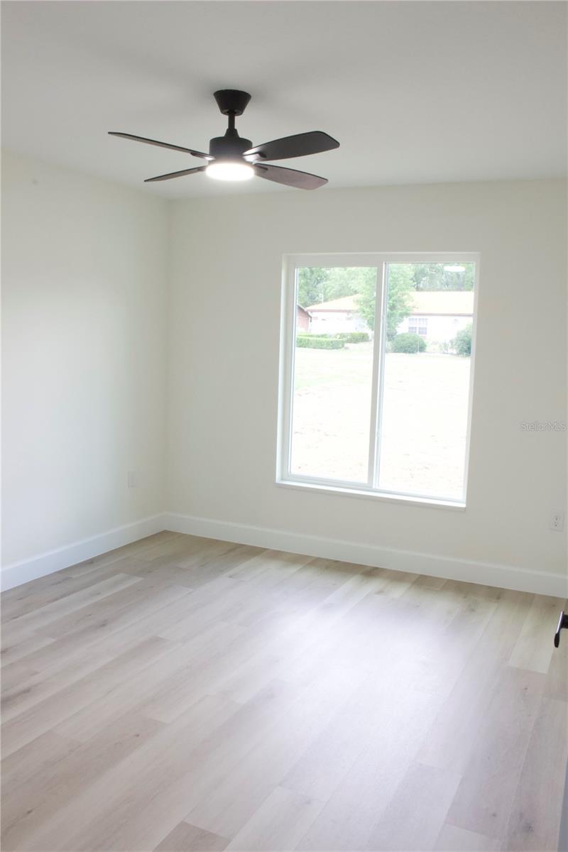 12 OLIVE RD, OCALA, FL, 34472