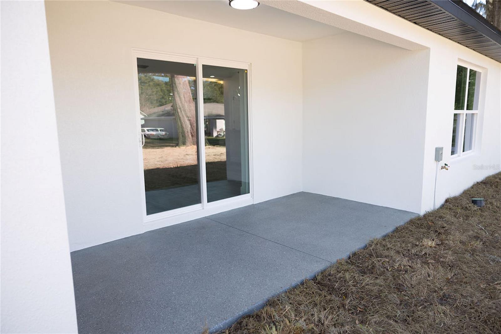 12 OLIVE RD, OCALA, FL, 34472
