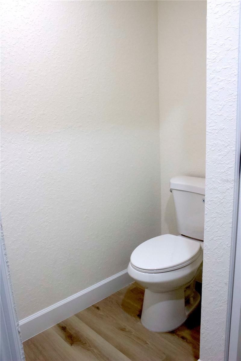 12 OLIVE RD, OCALA, FL, 34472