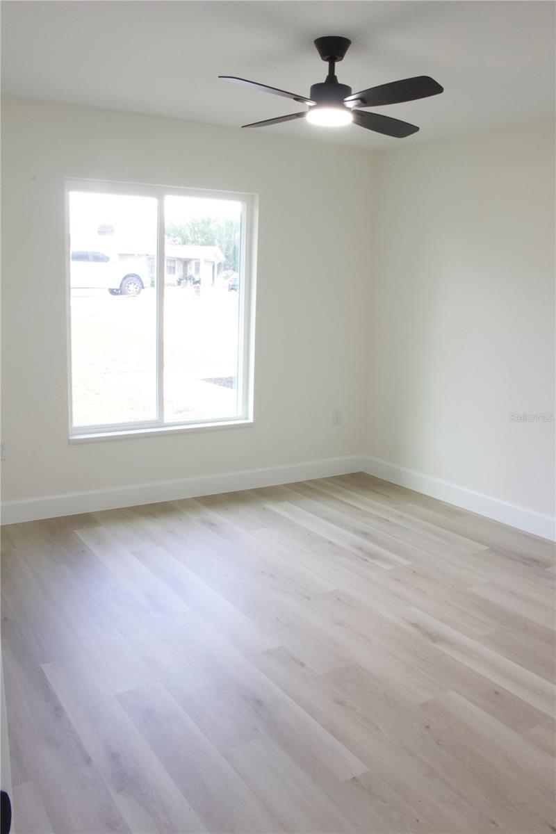 12 OLIVE RD, OCALA, FL, 34472