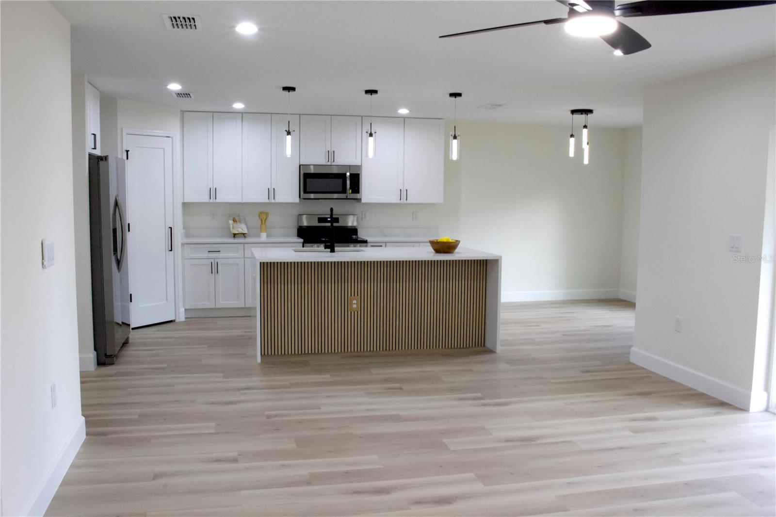 12 OLIVE RD, OCALA, FL, 34472