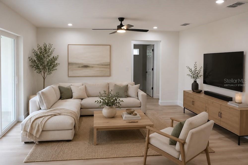 12 OLIVE RD, OCALA, FL, 34472