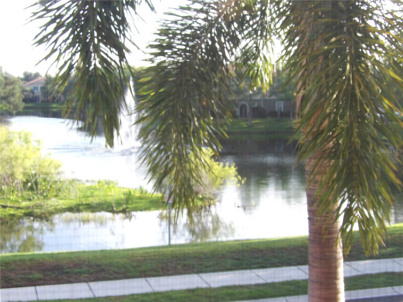 8098 MOONSTONE DR #17-203, SARASOTA, FL, 34233