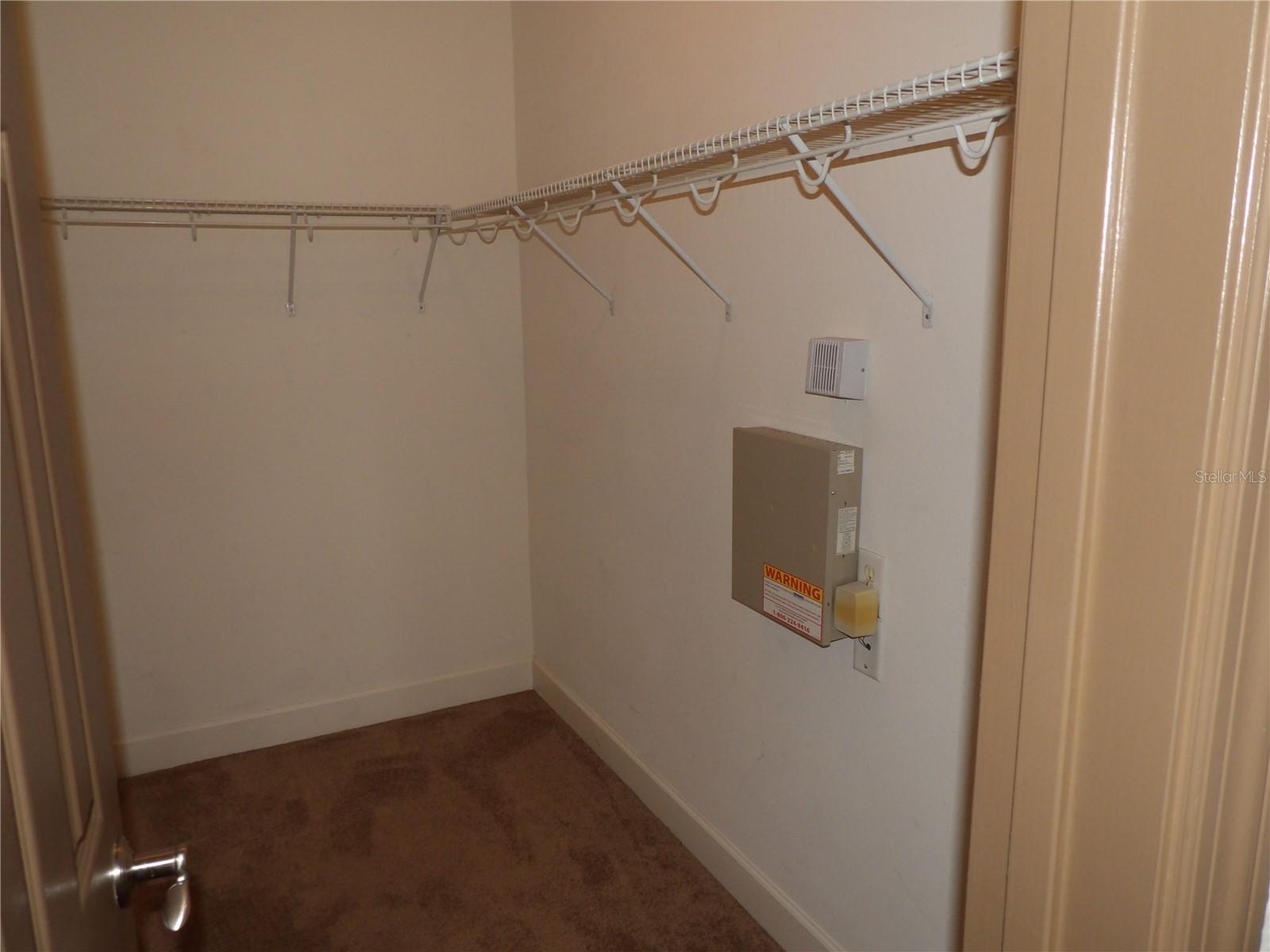 8098 MOONSTONE DR #17-203, SARASOTA, FL, 34233