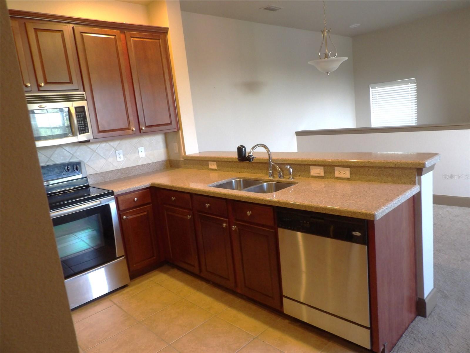 8098 MOONSTONE DR #17-203, SARASOTA, FL, 34233