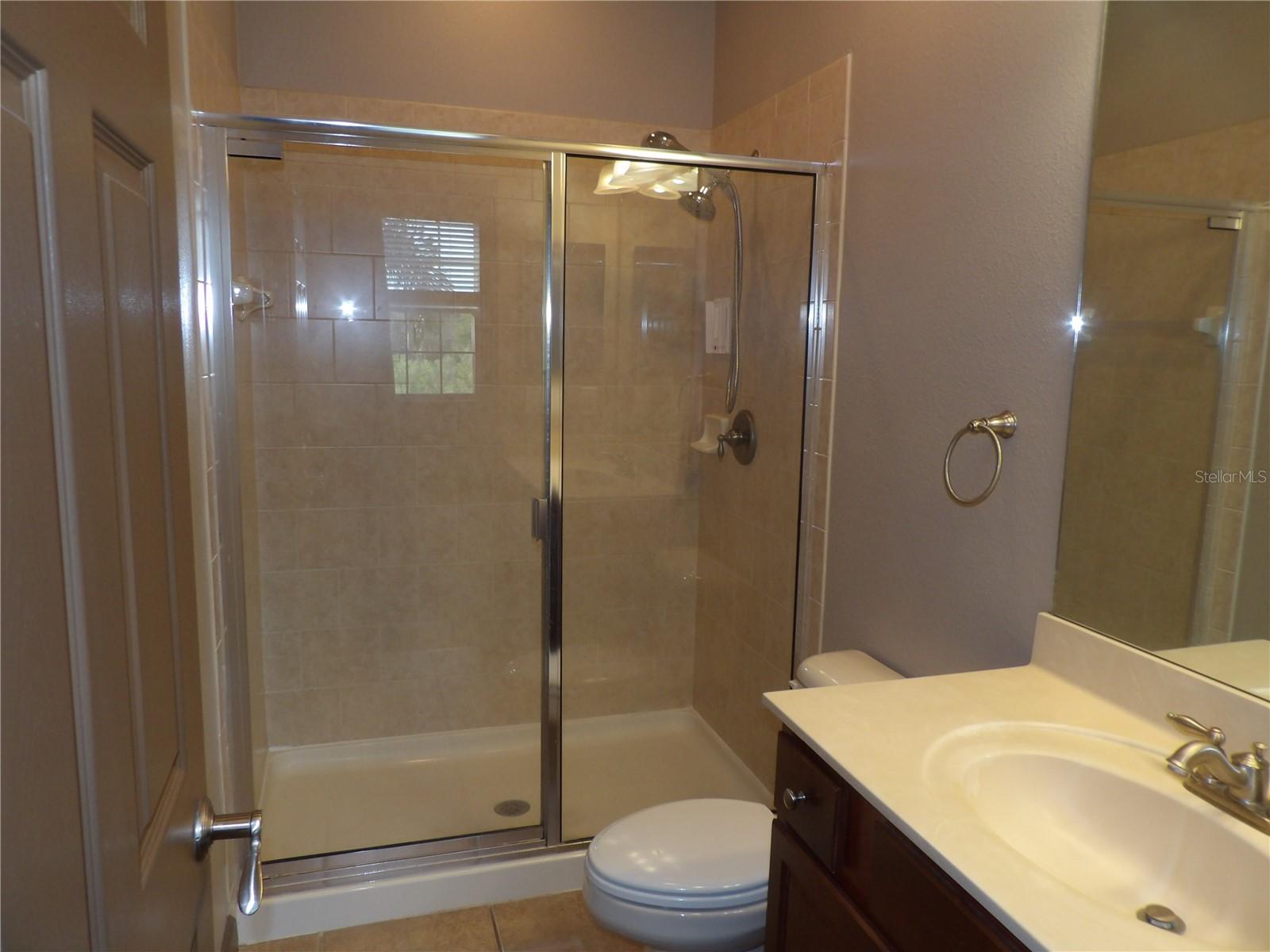 8098 MOONSTONE DR #17-203, SARASOTA, FL, 34233