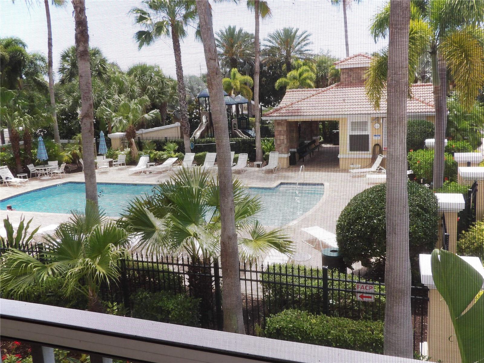8098 MOONSTONE DR #17-203, SARASOTA, FL, 34233