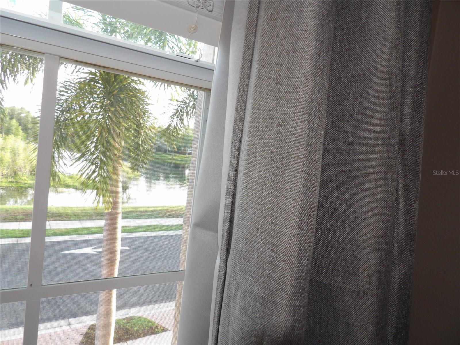 8098 MOONSTONE DR #17-203, SARASOTA, FL, 34233