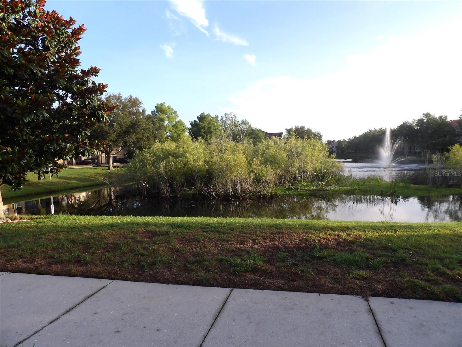 8098 MOONSTONE DR #17-203, SARASOTA, FL, 34233