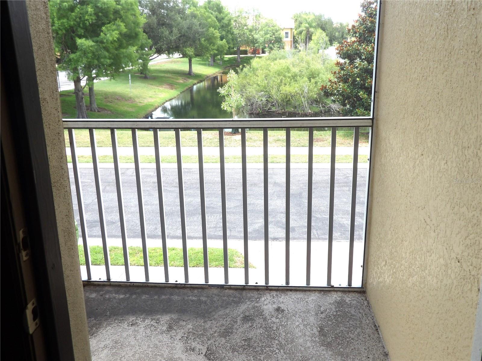 8098 MOONSTONE DR #17-203, SARASOTA, FL, 34233