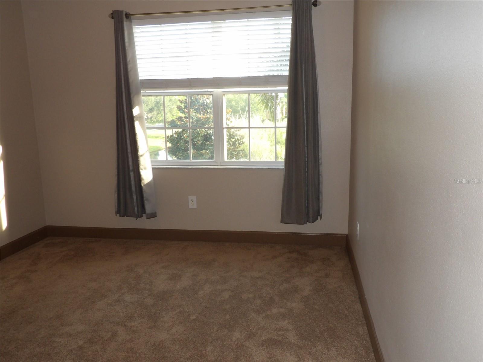 8098 MOONSTONE DR #17-203, SARASOTA, FL, 34233