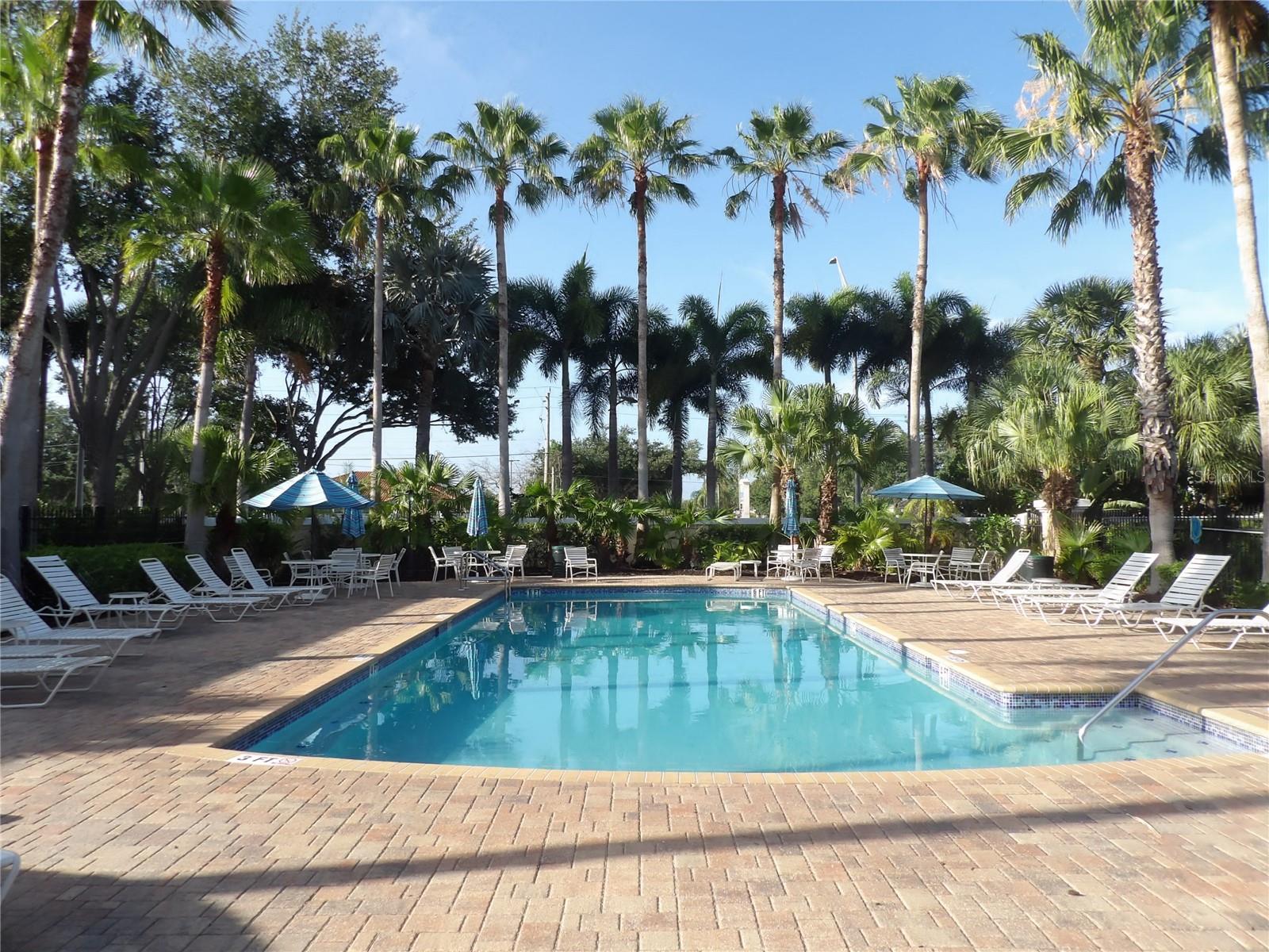 8098 MOONSTONE DR #17-203, SARASOTA, FL, 34233