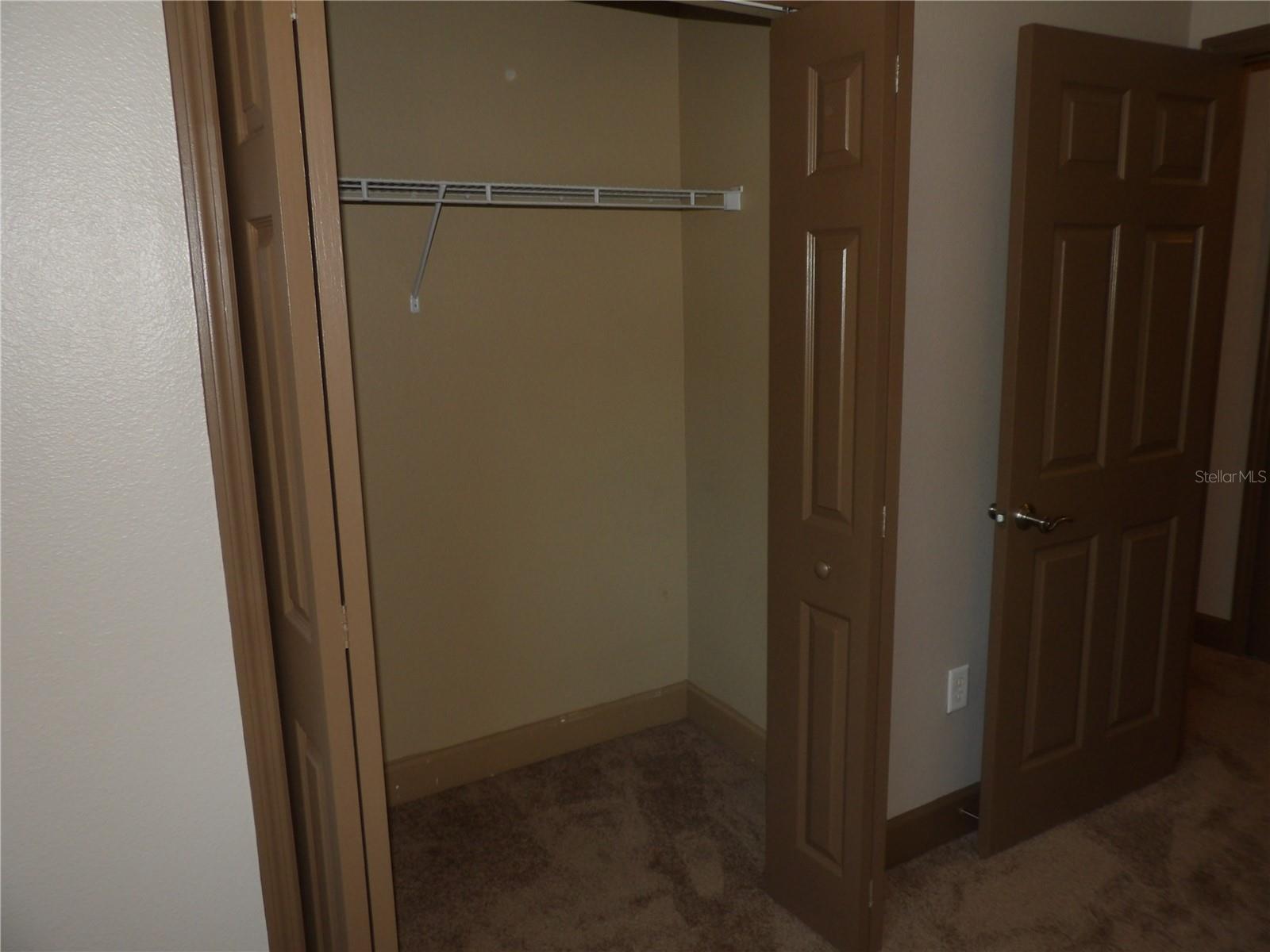 8098 MOONSTONE DR #17-203, SARASOTA, FL, 34233