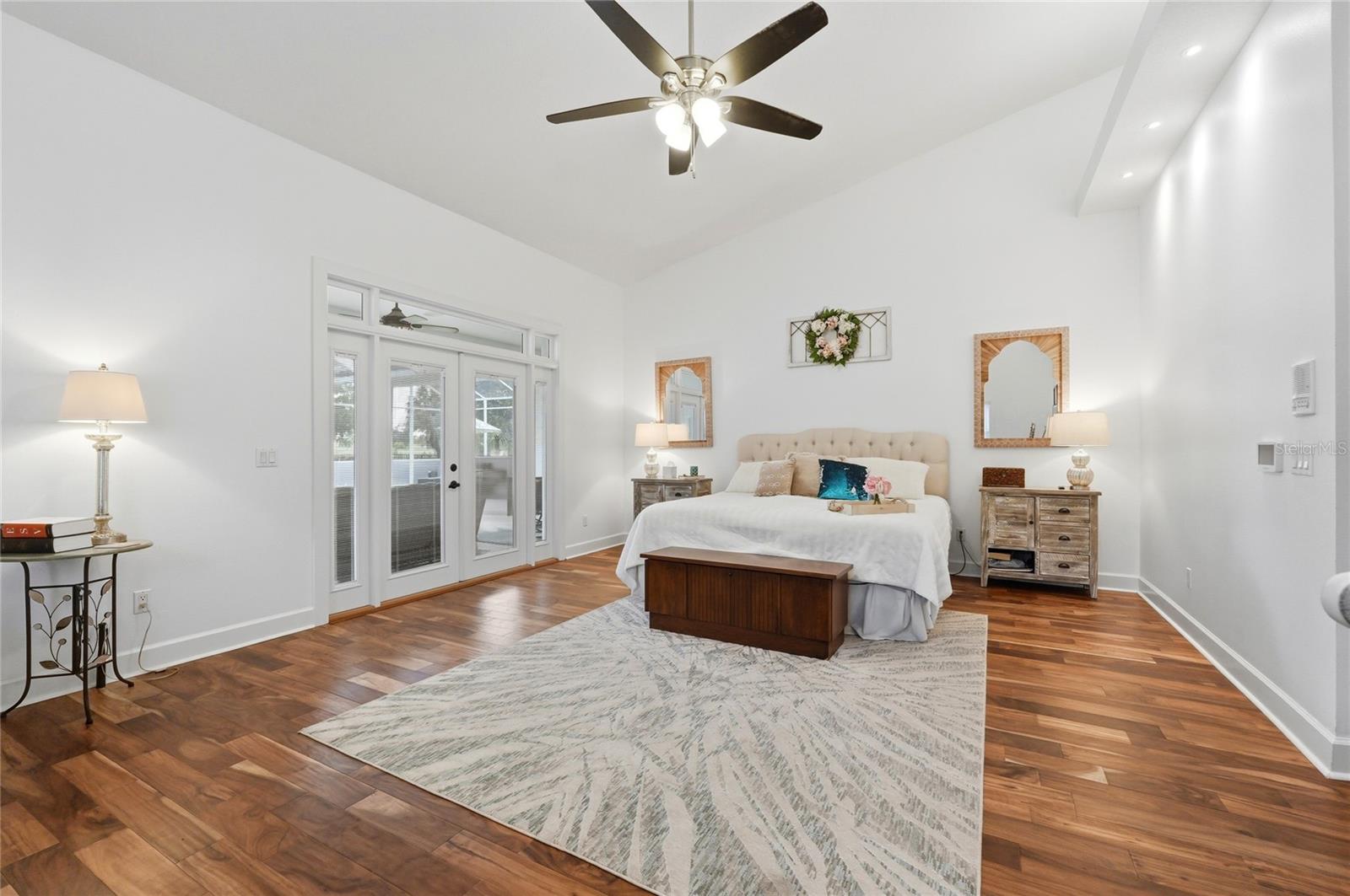 2954 PLANTATION RD, WINTER HAVEN, FL, 33884