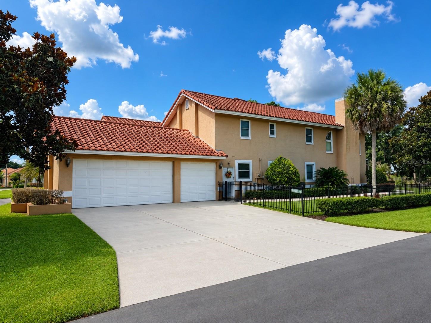 2954 PLANTATION RD, WINTER HAVEN, FL, 33884