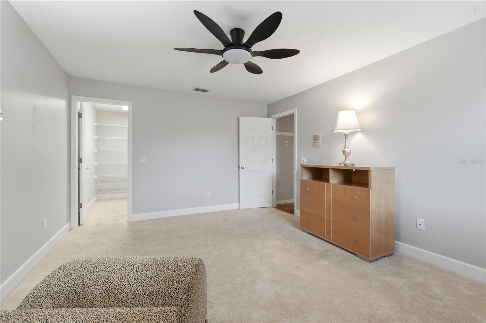 2954 PLANTATION RD, WINTER HAVEN, FL, 33884