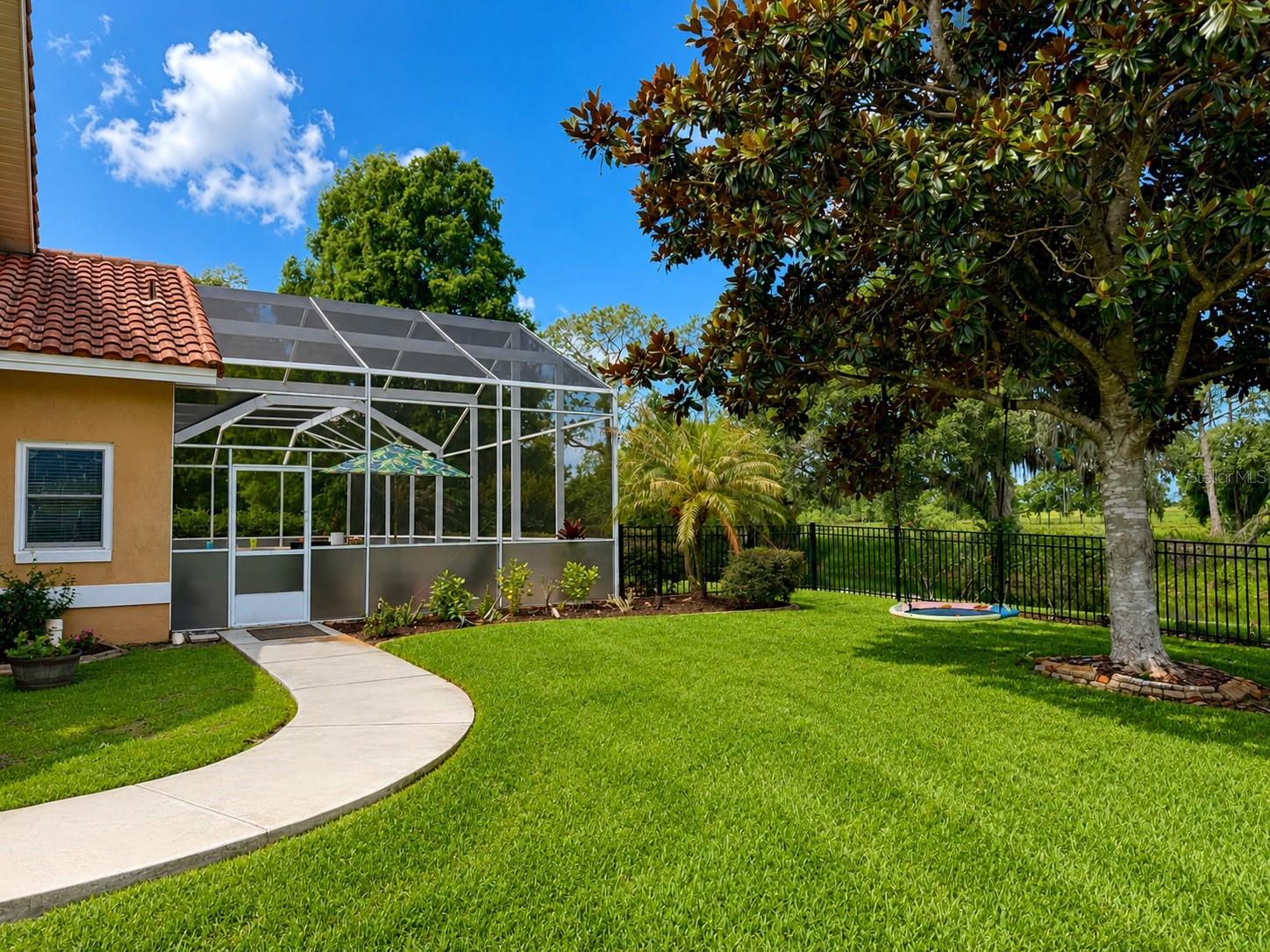 2954 PLANTATION RD, WINTER HAVEN, FL, 33884