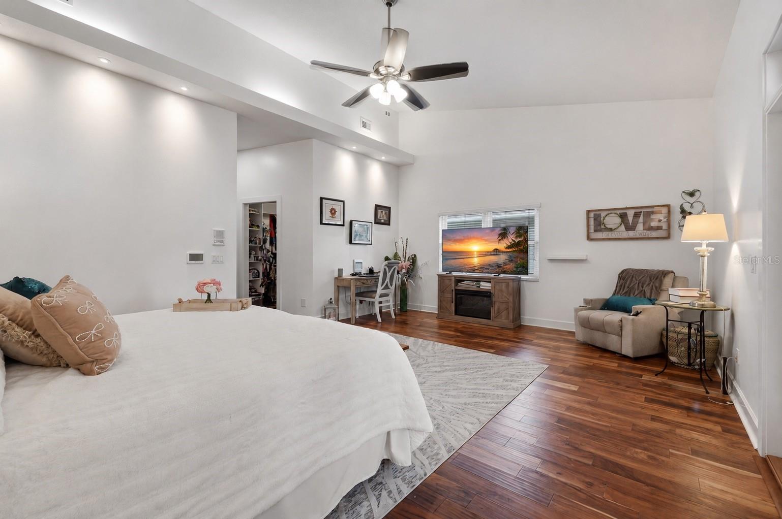 2954 PLANTATION RD, WINTER HAVEN, FL, 33884