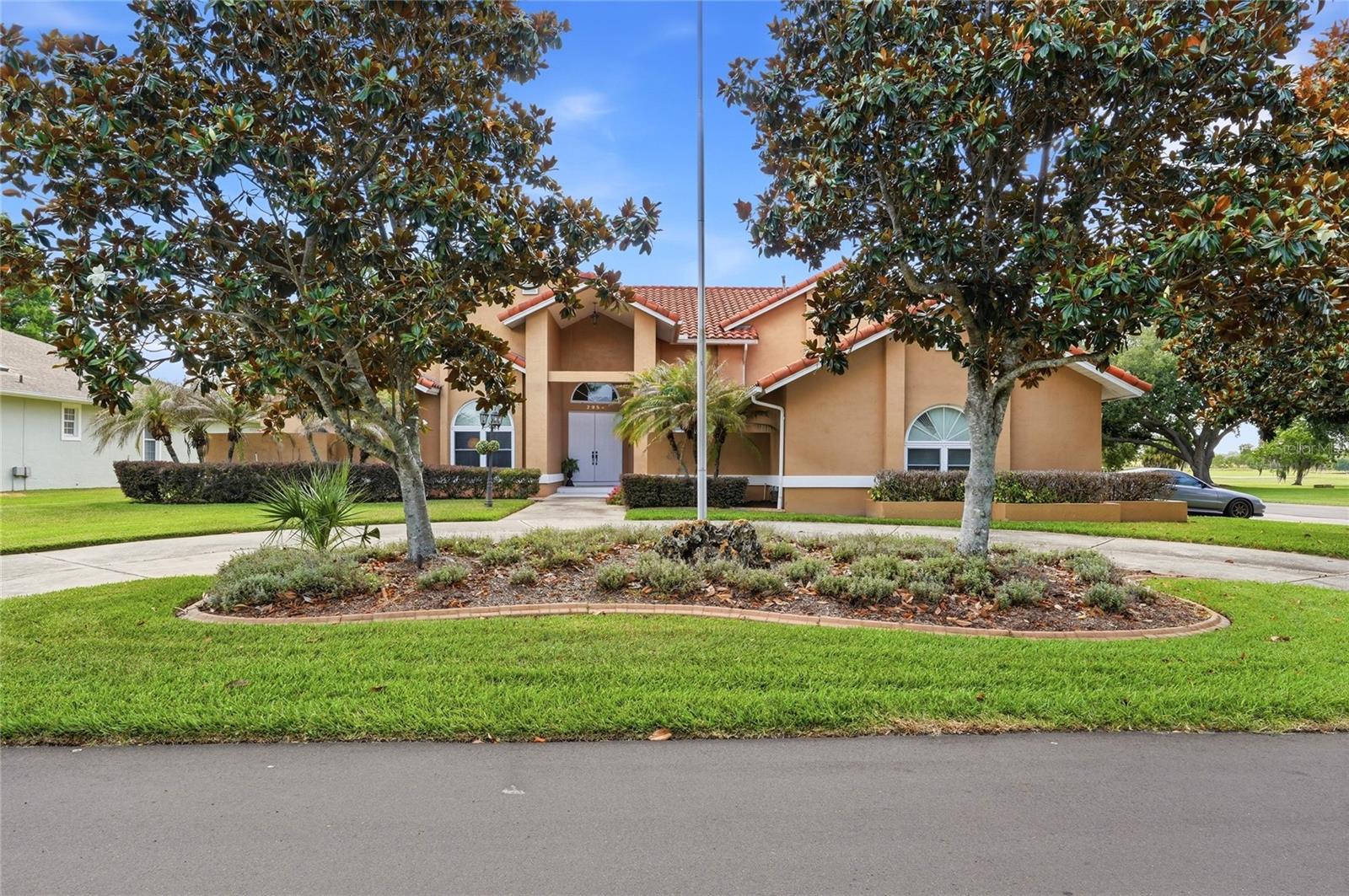 2954 PLANTATION RD, WINTER HAVEN, FL, 33884