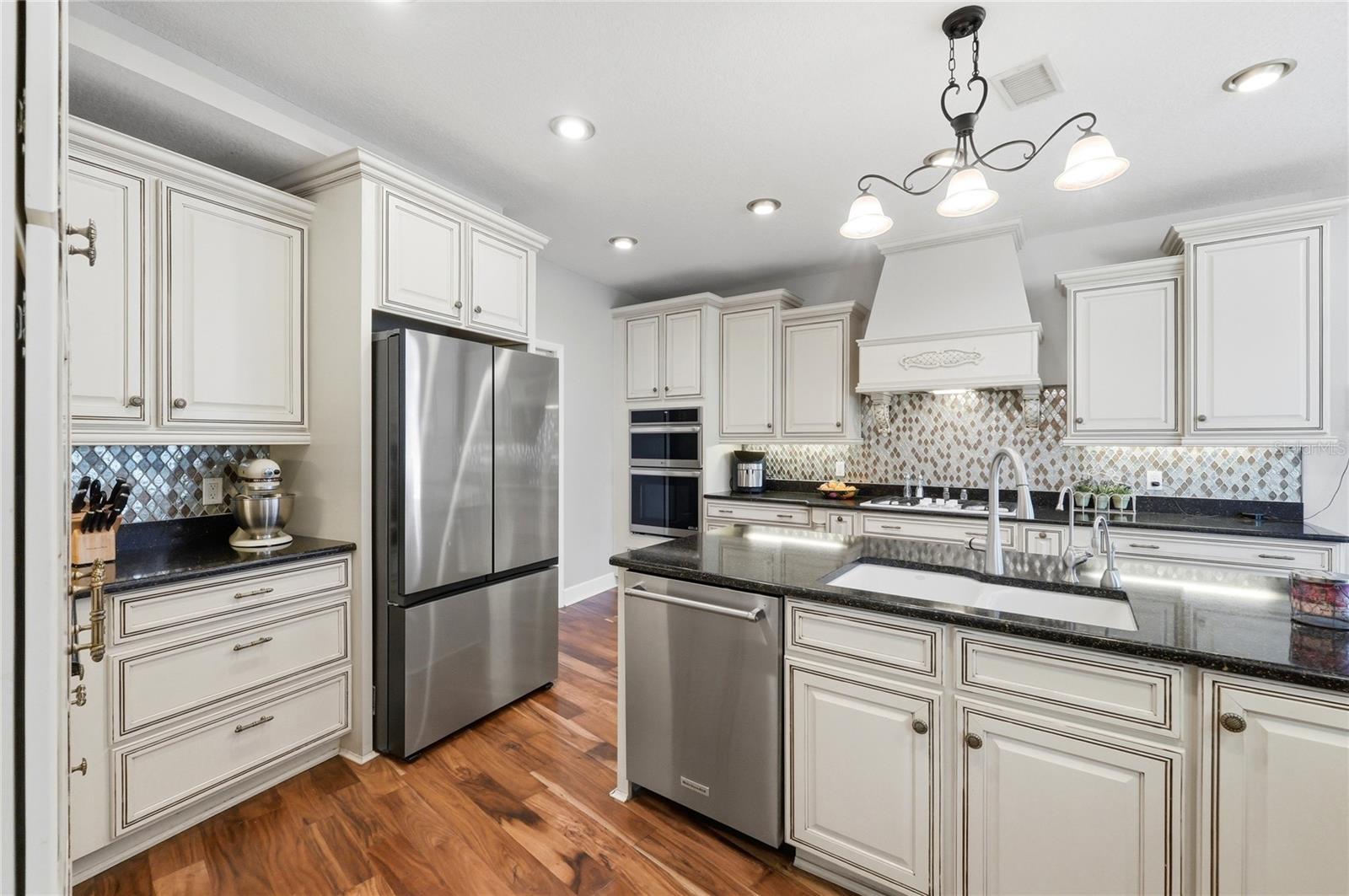 2954 PLANTATION RD, WINTER HAVEN, FL, 33884