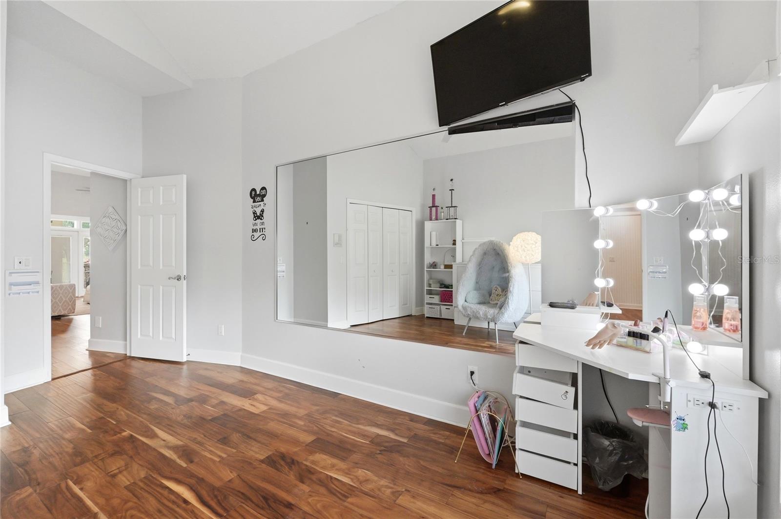 2954 PLANTATION RD, WINTER HAVEN, FL, 33884