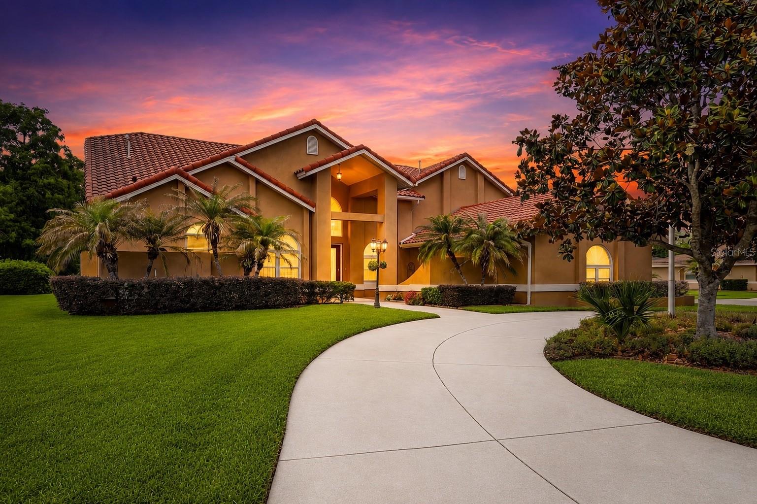 2954 PLANTATION RD, WINTER HAVEN, FL, 33884